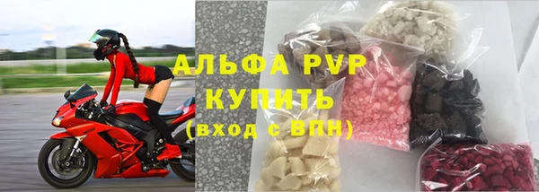 ECSTASY Каменногорск