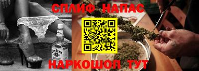 дурь Изобильный