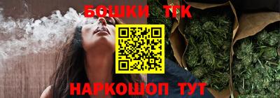дурь Изобильный