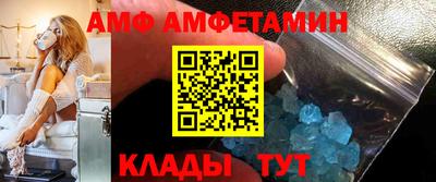дурь Изобильный