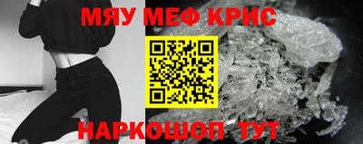 дурь Изобильный