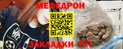 дурь Изобильный