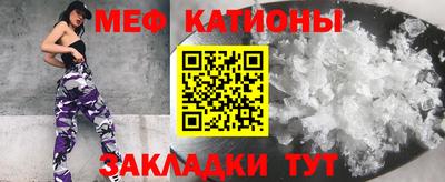 дурь Изобильный